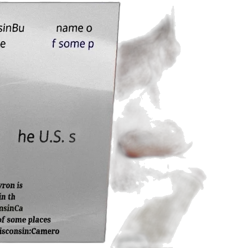 hair, fog, man, holding, wooden, stick, text, wisconsin transparent PNG cut-out