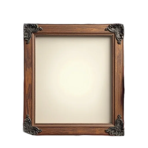 furniture, face, crown, jewelry transparent PNG cut-out