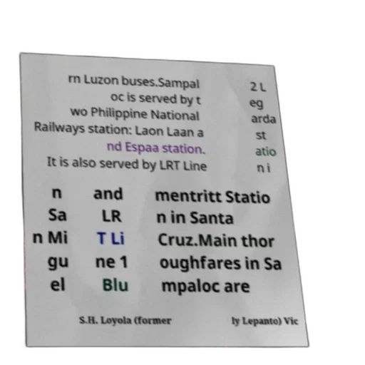 black, white, image, sampaloc, showing, proximity, luzon, buses transparent PNG cut-out