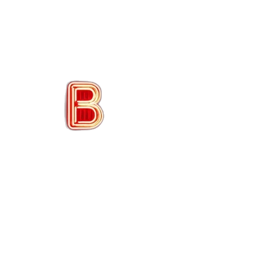 jewelry, food, bottle, staff transparent PNG cut-out
