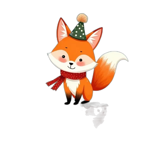 staff, animal, hat, concept art transparent PNG cut-out