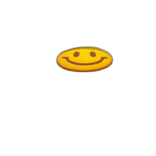 hat, food, face, jewelry, pixel art, photorealistic, 3d render, concept art transparent PNG cut-out