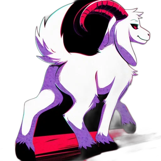creature, animal, staff, dragon transparent PNG cut-out