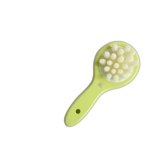 food, weapon, staff, jewelry, pet, shampoo, brush, kit transparent PNG cut-out