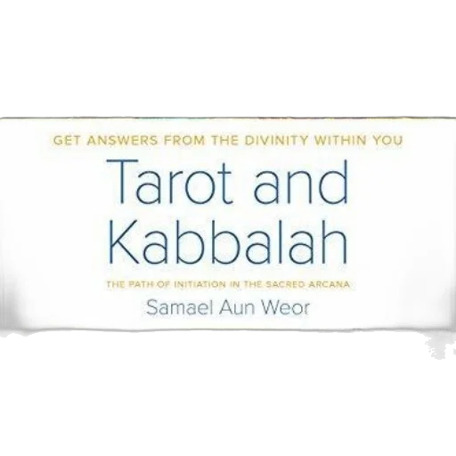 tarot, kabbalah, path, initiation, sacred, arcana, samael, aun transparent PNG cut-out