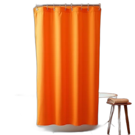 furniture, umbrella, dress, staff transparent PNG cut-out