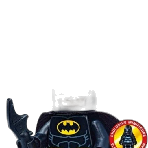 mask, shoes, lego, super, heroes, batman, visual, dictionary transparent PNG cut-out