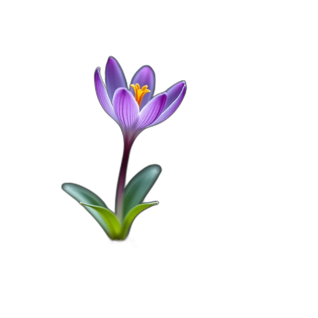 flower, crown, jewelry, animal, 3d render, photorealistic, oil painting, pixel art transparent PNG cut-out