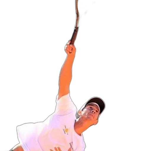 staff, weapon, sword, hair transparent PNG cut-out