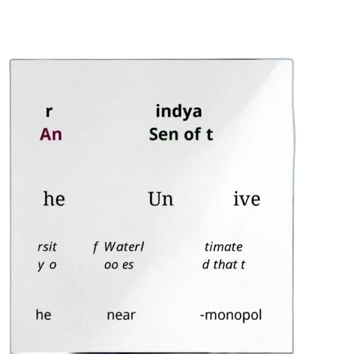 jewelry, underwater, indya, sen, ive, rsit, waterl, timate transparent PNG cut-out