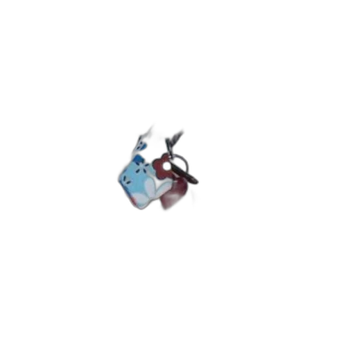 robot, dragon, weapon, jewelry, pixel art, concept art, 3d render, outer space transparent PNG cut-out