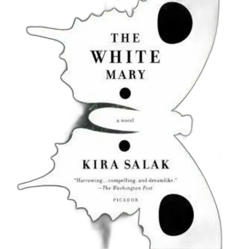 mask, cover, white, mary, kira, salak, features, butterfly transparent PNG cut-out