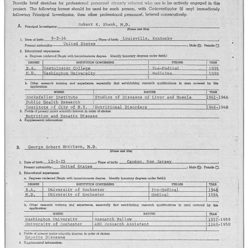 black, white, document, text, about, two, doctors, robert transparent PNG cut-out