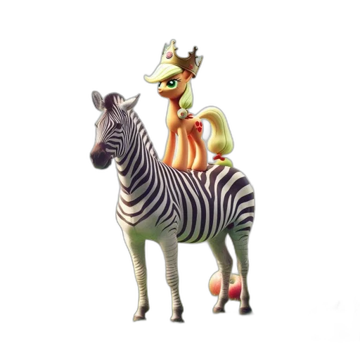 animal, creature, staff, jewelry, 3d render, concept art, photorealistic, fantasy art transparent PNG cut-out