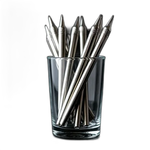 weapon, staff, furniture, jewelry, photorealistic, 3d render, pencil sketch, monochrome transparent PNG cut-out