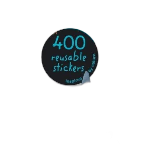 jacket, sticker, book, cover, featuring, ocean, life, prominent transparent PNG cut-out