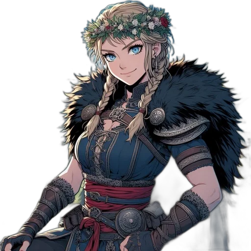 sword, crown, staff, weapon, fantasy art, concept art, anime, pixel art transparent PNG cut-out
