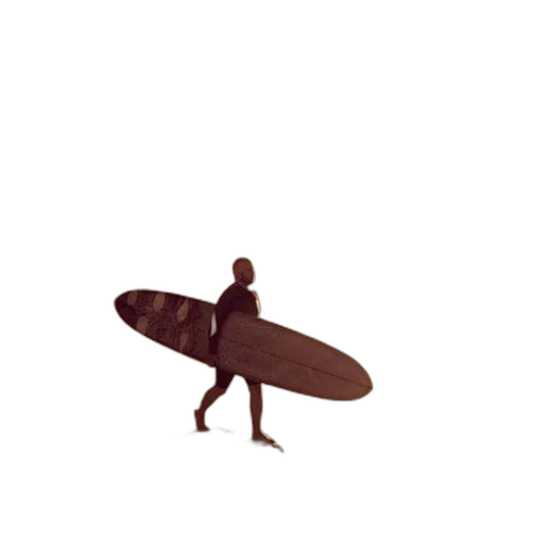 robot, animal, creature, staff, concept art, 3d render, pixel art, cartoon transparent PNG cut-out