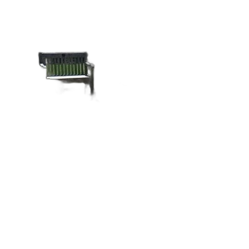 crown, hair, furniture, staff transparent PNG cut-out