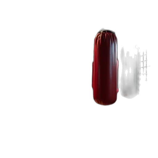 bottle, weapon, hair, food transparent PNG cut-out