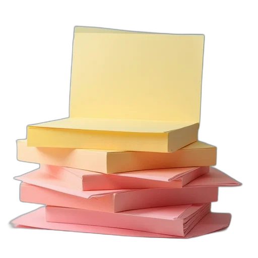 crown, jewelry, food, furniture, 3d render, golden, pastel, neon transparent PNG cut-out