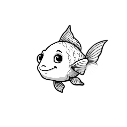 animal, creature, staff, cartoon transparent PNG cut-out