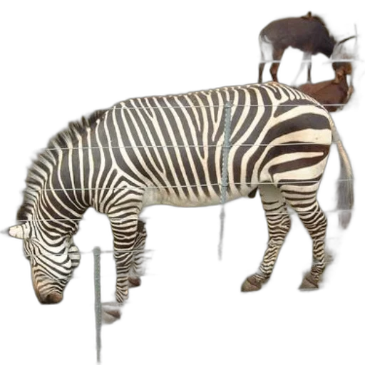 animal, staff, furniture, creature, 3d render, concept art, photorealistic, fantasy art transparent PNG cut-out