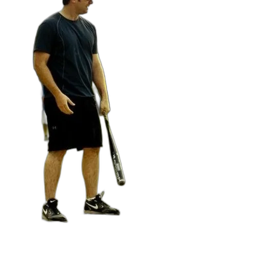 staff, weapon, sword, robot, 3d render, concept art, photorealistic, man transparent PNG cut-out