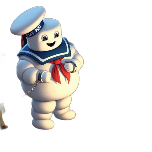 robot, staff, food, 3d render, concept art, outer space, underwater, forest transparent PNG cut-out