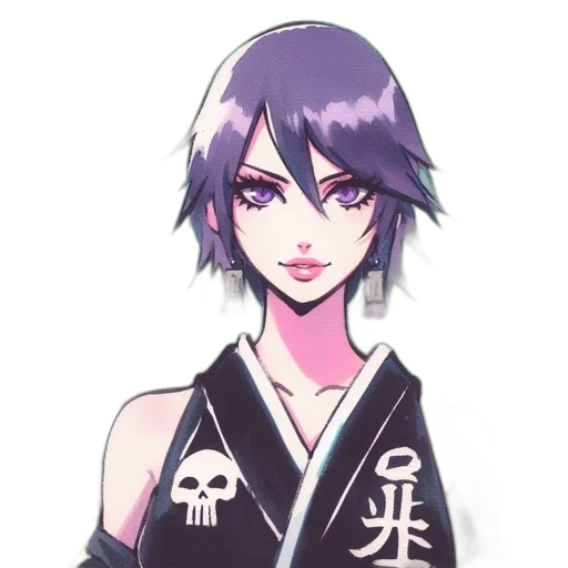 staff, mask, weapon, face transparent PNG cut-out