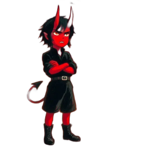 staff, dragon, animal, mask, concept art, pixel art, 3d render, fantasy art transparent PNG cut-out