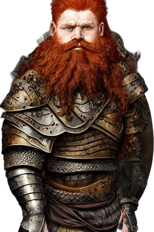 sword, face, mask, dragon transparent PNG cut-out
