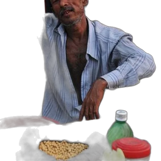 food, jewelry, staff, mask, photorealistic, oil painting, concept art, 3d render transparent PNG cut-out