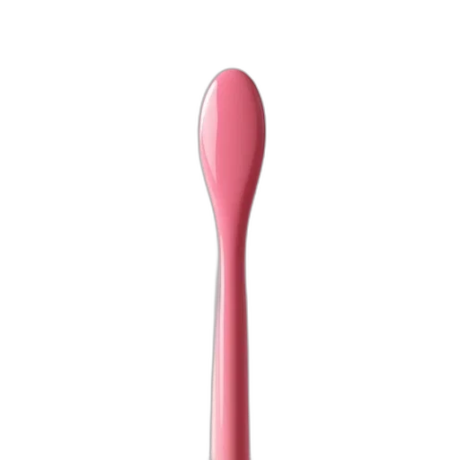 staff, weapon, sword, hair, 3d render, pastel, close-up, image transparent PNG cut-out
