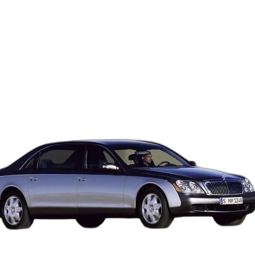 car, weapon, photorealistic, 3d render, concept art, vaporwave, sleek, black transparent PNG cut-out