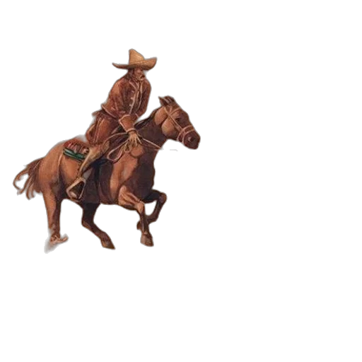 hat, animal, weapon, staff, 3d render, concept art, photorealistic, pixel art transparent PNG cut-out