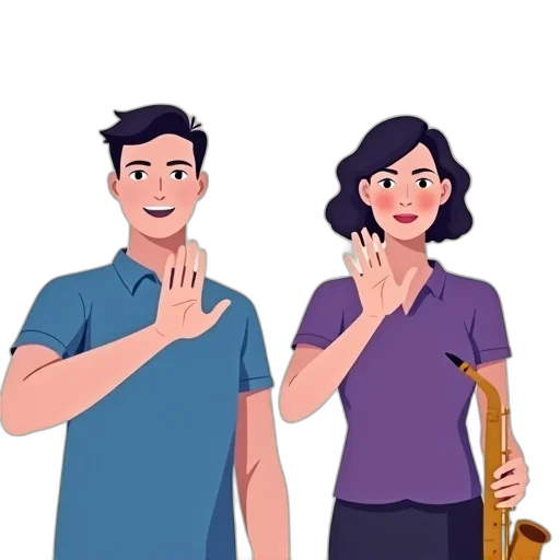 cartoon, concept art, 3d render, pixel art, fire, stylized, image, two transparent PNG cut-out