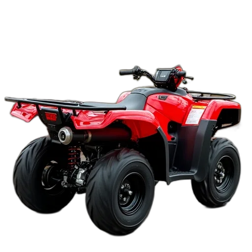 weapon, car, robot, animal transparent PNG cut-out