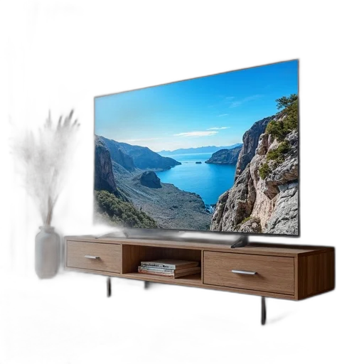 furniture, 3d render, photorealistic, beach transparent PNG cut-out