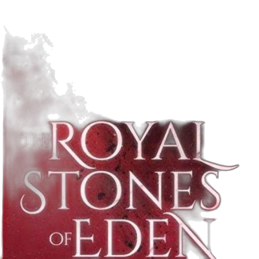 fantasy art, concept art, 3d render, photorealistic, earth tones, cover, royal, stones transparent PNG cut-out