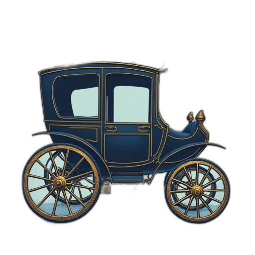 car, furniture, concept art, pixel art transparent PNG cut-out