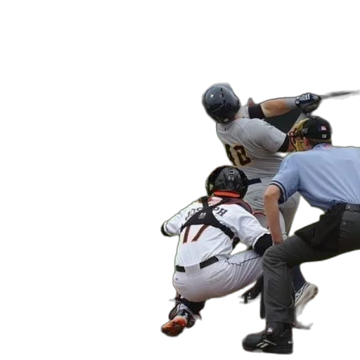 staff, weapon, sword, robot, concept art, 3d render, baseball, player transparent PNG cut-out