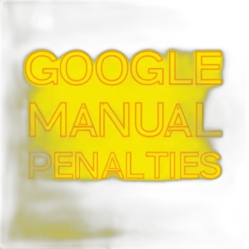 image, displays, text-based, graphic, yellow, background, text, reads transparent PNG cut-out