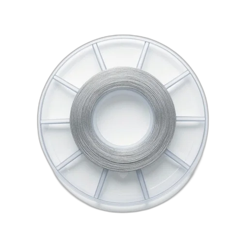 food, jewelry, crown, weapon, 3d render, transparent, plastic, spool transparent PNG cut-out