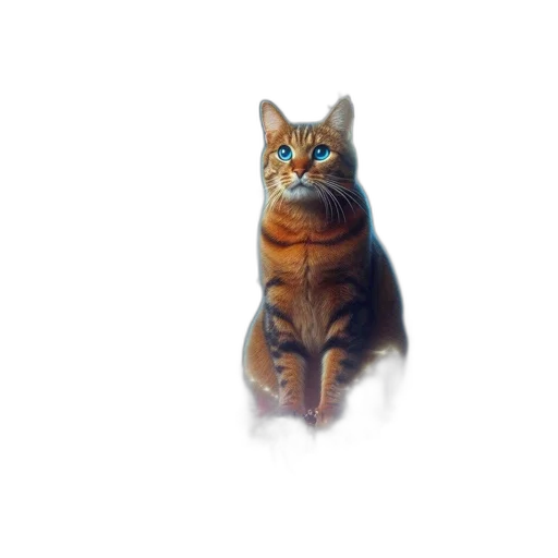 animal, staff, creature, face, photorealistic, 3d render, oil painting, pixel art transparent PNG cut-out