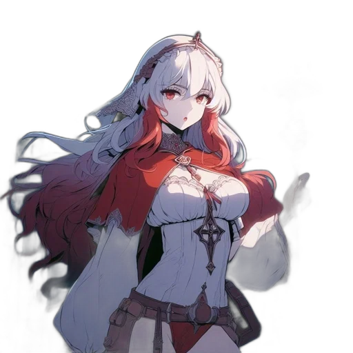 sword, weapon, staff, crown, anime, pixel art, concept art, fantasy art transparent PNG cut-out