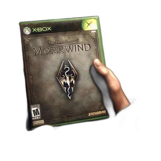 sword, weapon, 3d render, concept art, individual, holds, game, case transparent PNG cut-out