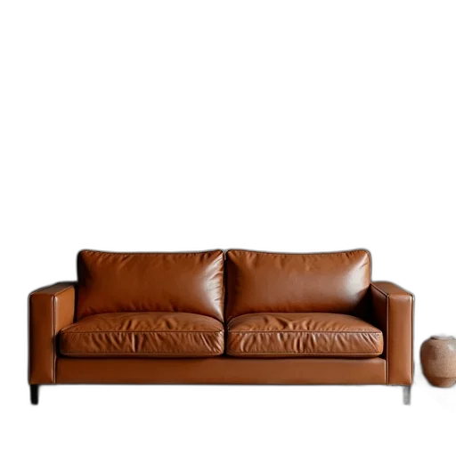 furniture, staff, crown, weapon transparent PNG cut-out