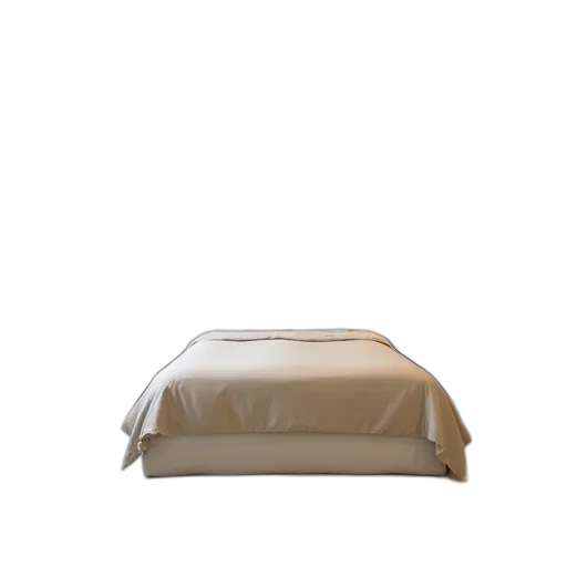 car, furniture, umbrella, hat, 3d render, photorealistic, earth tones, golden transparent PNG cut-out