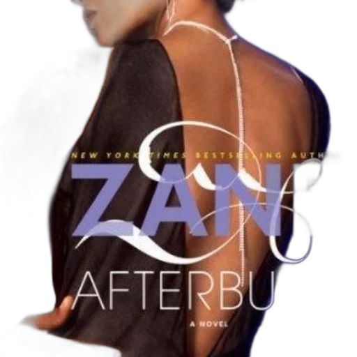 photorealistic, cover, afterburn, zane, features, couple, intimate, pose transparent PNG cut-out
